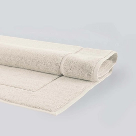 3---aquanova-london-badmat-60x60cm-jasmin-sw1419391 (1)