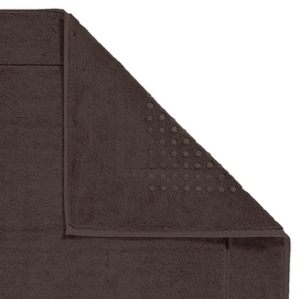 aquanova-london-badmat-60x60cm-pecan-sw1419386 (2)