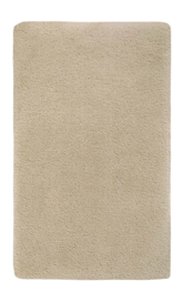 Badmat Aquanova Mauro Almond