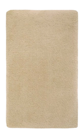 Badmat Aquanova Mauro Golden