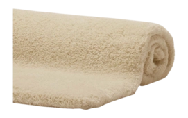3---Aquanova_Mauro_badmat_MAUBM-133