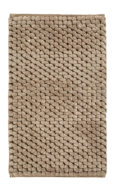 Badmat Aquanova Onyx Sand