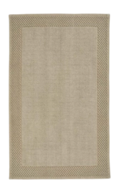 Badmat Aquanova Yuna Almond