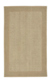 Badmat Aquanova Yuna Golden