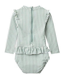 Sille_Baby_Seersucker_Swimsuit_LW20191_1913_Y_D_stripe_Peppermint_Creme_de_la_creme_2