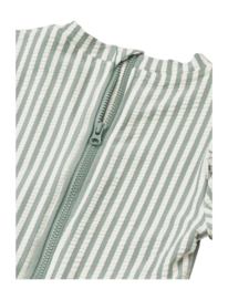Sille_Baby_Seersucker_Swimsuit_LW20191_1913_Y_D_stripe_Peppermint_Creme_de_la_creme_3