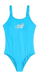 Badpak O'Neill Girls Holiday Daydreaming Comfortabele fit
