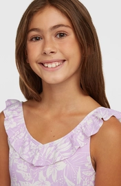 6---3800102_34531_2_MODEL_702