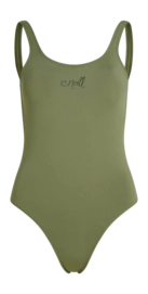 Badpak O'Neill Women Esssentials Script Avery Fern Slim fit
