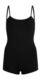 Badpak O'Neill Women Shadow Bay Black Out