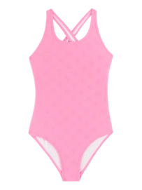 Badpak Protest Girls PRTMinky JR Cheeky Pink Regular Fit