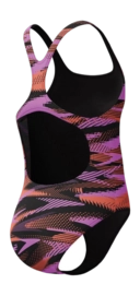 2---403x840