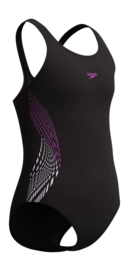 speedo-placmement-muscleback-swimsuit-girl-diva-2-1747063