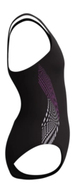 speedo-placmement-muscleback-swimsuit-girl-diva-3-1747064