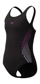 speedo-placmement-muscleback-swimsuit-girl-diva-8-1747061