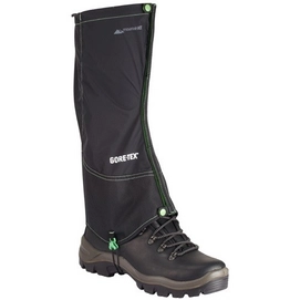 Regenoverschoen Gaiter GoreTex Baffin Trekmates Women
