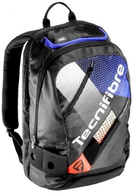 Tennisrucksack Tecnifibre Air Enfurance Backpack