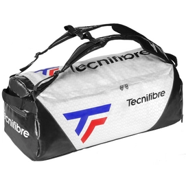 Tennistasche Tecnifibre Tour RS Endurance Rackpack L
