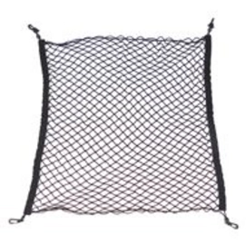 Bagagenet Carpoint 75 x 85 cm