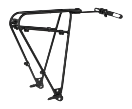 2---ORTLIEB-QUICK-RACK-L-F78110-2-_no-bg