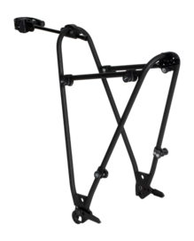 3---ORTLIEB-QUICK-RACK-LIGHT-F78105-FRONT-_no-bg