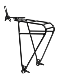 2---ORTLIEB-QUICK-RACK-F78104-FRONT-VORLAEUFIG-_no-bg