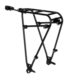 3---ORTLIEB-QUICK-RACK-F78104-FRONT-_no-bg