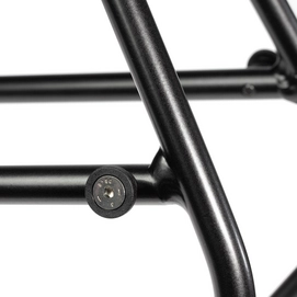 productimage-f78111-detail-2