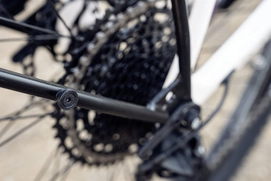 productimage-f78111-detail-6