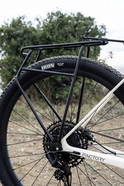 productimage-f78111-detail-7