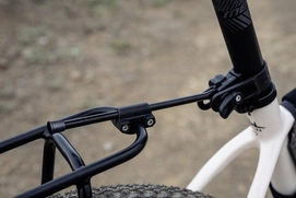 productimage-f78111-detail-8