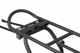 2---ORTLIEB-RACK-THREE-F78103-DETAIL3
