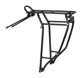 4---ORTLIEB-RACK3-F8103-FRONT-_no-bg