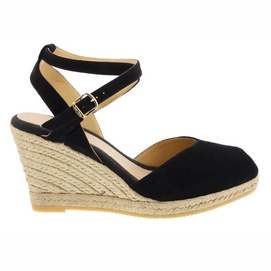 Espadrilles Toni Pons Bages A Black