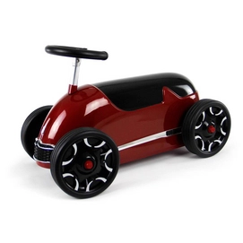 Loopauto Baghera Speedster Citroën DS