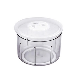 Bakje Fissler Finecut