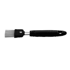Bakkwast Fissler Proline