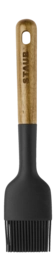 Bakkwast Staub 22 cm