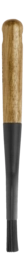 3---40503109_2-_no-bg
