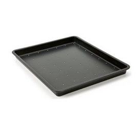 Bakplaat Kaiser Crossini