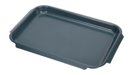 Baking Tray Joseph Joseph Nest Bake Large