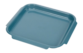 Backblech Joseph Joseph Nest Bake Medium