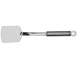 Bakspaan Fissler Magic Lang
