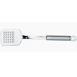 Bakspaan Fissler Magic Lang Geperforeerd