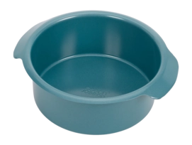 Bakvorm Joseph Joseph Nest Bake Round 20 cm
