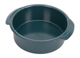 Bakvorm Joseph Joseph Nest Bake Round 23 cm