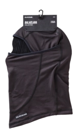 3---NINJABALACLAVA-BLACK-610934339963_10002950_BLACK-81M_PT01-_no-bg