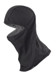 Balaclava Dakine Unisex Ninja Vented Black (S/M)