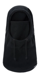 Bivakmuts Dakine Unisex Daytripper Hood Black