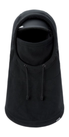 2---DAYTRIPPERHOOD-BLACK-194626588254_10004617_BLACK-62M_PT02-_no-bg